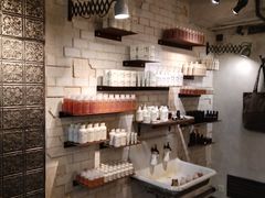 -le labo(星月阁店)