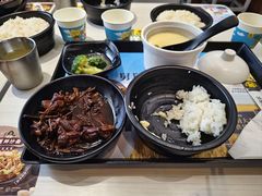 -老娘舅(文晖路店)