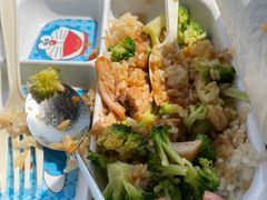 -新元素(蓝色港湾店)