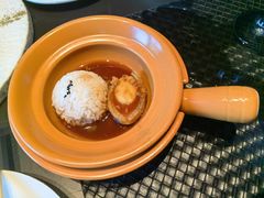-双海潮·海鲜融合菜(如是海店)