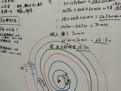 -剧狐剧本杀(徐汇1号店)