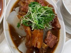 -池记(尖沙咀店)