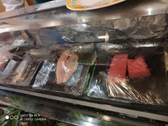 -东莞御景湾湖畔酒店·莱奥咖啡厅