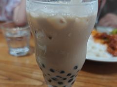 -小泉居(水坑尾店 )