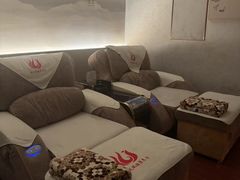 -金凤凰健康养生·足疗·推拿·SPA(横岗店)