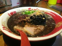 -豚王拉面(锦荣商业大厦店)