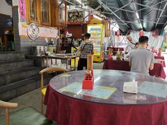 -周肥肠(江油总店)