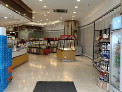 -长发西饼(临顿路店)