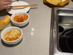 -海底捞火锅(宝龙广场夜宵主题店)