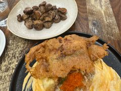 -FLOVIE FLORIST CAFE