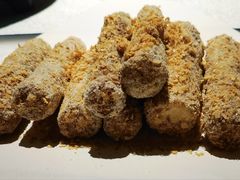 -解家河南菜(金水路店)