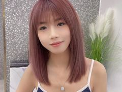 -悦然广场(北滘店)