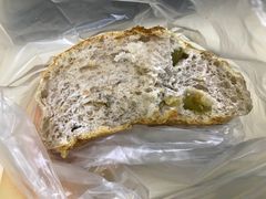 映日无花果-原麦山丘(望京小街店)