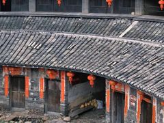 -梅州天地人花园酒店(梅县人民广场店)