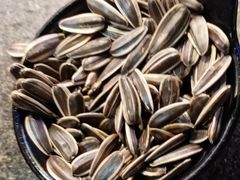 -路边边.炒菜烧烤.音乐餐厅(良乡长虹店)