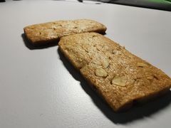 -闻酥园(大慈寺店)