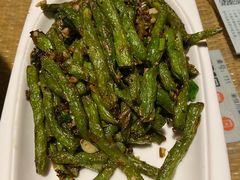 -渝信川菜 · 川味家常菜(长安店)