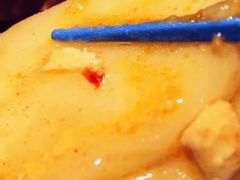 -胖哥俩肉蟹煲(世茂国际广场店)