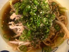 -胡桃里乐队酒馆(鎏嘉码头店)