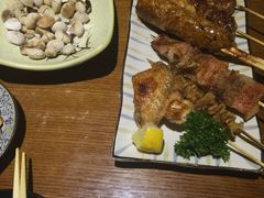 -胜代日本料理(云程巷小区店)