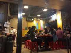 -西关明记肠粉(荔枝湾店)