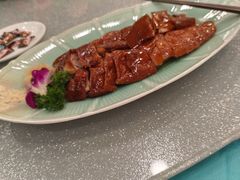 -六婶西关小厨(光塔路店)