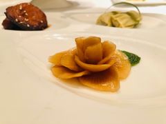 -福1015(愚园路店)