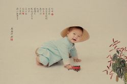-京尚映画摄影