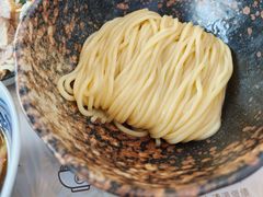 -怡己·三ツ矢堂日式料理(海伦店)