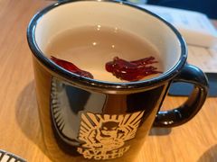 -太二酸菜鱼(永旺梦乐城店)