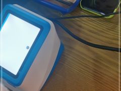 -云晓光头烧烤吧(新大陆广场店)