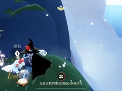 -家舍沐浴生活馆