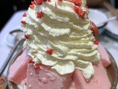 -满兴咱妈烀饼铁锅炖(兰州北街店)