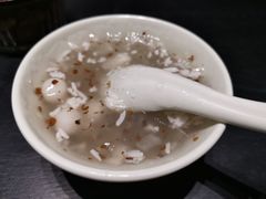 -顺香居·老字号湖北菜(江汉路店)