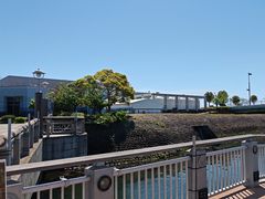 -鹿儿岛水族馆