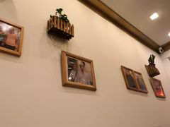 -小实惠嘉(威海路店)