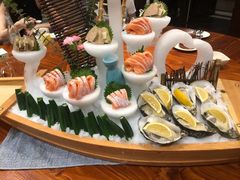 -顺德了能馆(虎门店)
