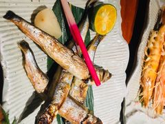 -匠和风精致料理(宁德万达店)
