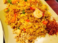 -卡朋厨房(289艺术园区店)