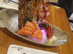 -三月居酒屋(青年大街店)