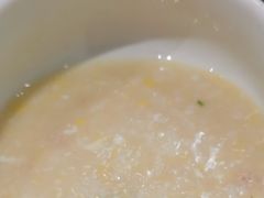 -何妹湿辣牛肉·粤式烧烤砂煲(桂雅路店)
