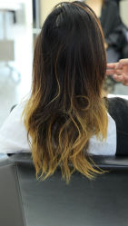 -凯博K-boom Hair Salon