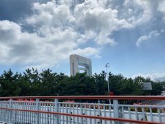 -幸福门