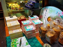 -资溪面包(城中店)