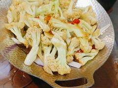 -孙府大院(步行街店)