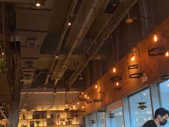 -同仁四季椰子鸡(宝安壹方城店)