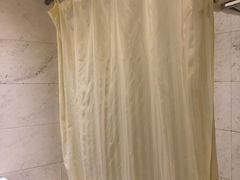 -上海新锦江大酒店