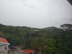 -泉州迎宾馆