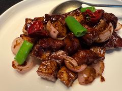-海立阁海鲜江浙菜(漕河泾印象城店)