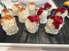 -凯鸽酒楼(水泉湾龙园店)